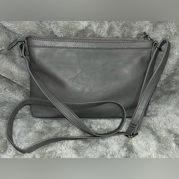 Relic by Fossil Evie Crossbody Women's east/west - Picture 8 of 8